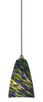 Cal Lighting - UP-1039/6-BS - Uni-Pack