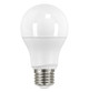 Satco - S9593 - Light Bulb - Frost