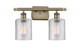 manufacturer_finish:Antique Brass|manufacturer_glass:Clear|light_output:220.00lm|color_temperature:2200K|cri:99