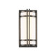 manufacturer_finish:Bronze|light_output:872.00lm|color_temperature:3000K