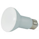 Satco - S28619 - Light Bulb - Frost