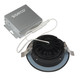 LED Downlight (S11619)