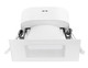 LED Downlight (S11703)