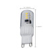 Light Bulb (S12129)