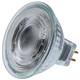 Satco - S12364 - Light Bulb - Clear