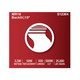 Light Bulb (S12364)