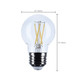 Light Bulb (S12479)