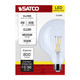 Light Bulb (S12488)