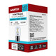 Light Bulb (S12521)