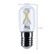 Light Bulb (S12521)