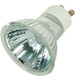 Satco - S4192 - Light Bulb - Transparent