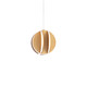 manufacturer_finish:Aged Brass