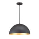 manufacturer_finish:Gold Leaf/Dark Bronze