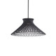 manufacturer_finish:Black