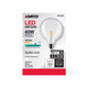 Light Bulb (S21249)
