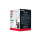 Light Bulb (S21249)