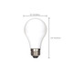 Light Bulb (S21733)