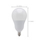 Light Bulb (S21801)