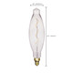Light Bulb (S22431)