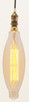 Light Bulb (S2431)