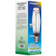 Light Bulb (S5903)