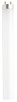 Satco - S6530 - Light Bulb - Frost