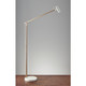 Crane LED Floor Lamp (AD9101-12)