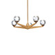 manufacturer_finish:Aged Brass