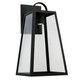 manufacturer_finish:Black
