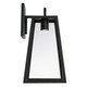 manufacturer_finish:Black