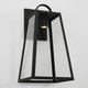 manufacturer_finish:Black