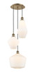 manufacturer_finish:Antique Brass