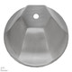 manufacturer_finish:Pewter|manufacturer_glass:Hard Linen Hard Back Fabric Shade|light_source:Incandescent|crystal:G - Precision Clear Glacial Drop Crystal