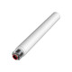 Dals - ACCST04-WH - PowerStem - Powerstem - White