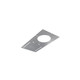 Dals - REC-RFPE4 - Rough-in Plate - Formlink Rc