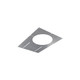 Dals - REC-RFPE6 - Rough-in Plate - Formlink Rc