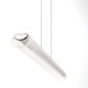 Landor LED Pendant (37160-012)