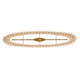 Flair Nine Light Linear Pendant (520062OL)