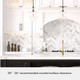 Dunshire One Light Pendant (19647)