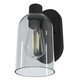 Lochemeade One Light Wall Sconce (19776)
