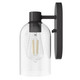 Lochemeade One Light Wall Sconce (19777)