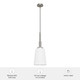 Nolita One Light Pendant (19885)