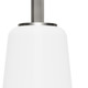 Nolita One Light Pendant (19885)