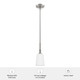 Nolita One Light Pendant (19887)