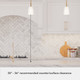 Nolita One Light Pendant (19888)