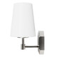 Nolita One Light Wall Sconce (19889)