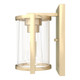 Astwood One Light Wall Sconce (19962)