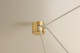 Eileen Three Light Chandelier (H1178803-AGB)