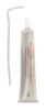 Hunter - 22732 - Tubes Of Sae 10 Oil - Original