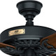 Hunter Original 52" Ceiling Fan (23838)